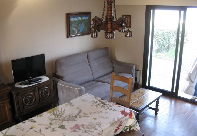 Maison à Gâvres - MEN GUEN - Maison à Gâvres, Vue mer - GA5001 Maison à Gâvres - MEN GUEN - Maison à Gâvres, Vue mer - GA5001