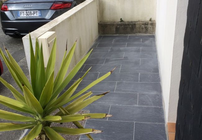 Maison à Gâvres - MEN GUEN - Maison à Gâvres, Vue mer - GA5001 Maison à Gâvres - MEN GUEN - Maison à Gâvres, Vue mer - GA5001