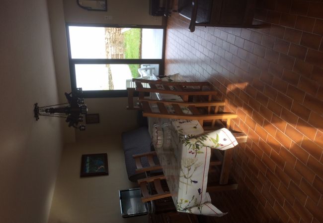 Maison à Gâvres - MEN GUEN - Maison à Gâvres, Vue mer - GA5001 Maison à Gâvres - MEN GUEN - Maison à Gâvres, Vue mer - GA5001