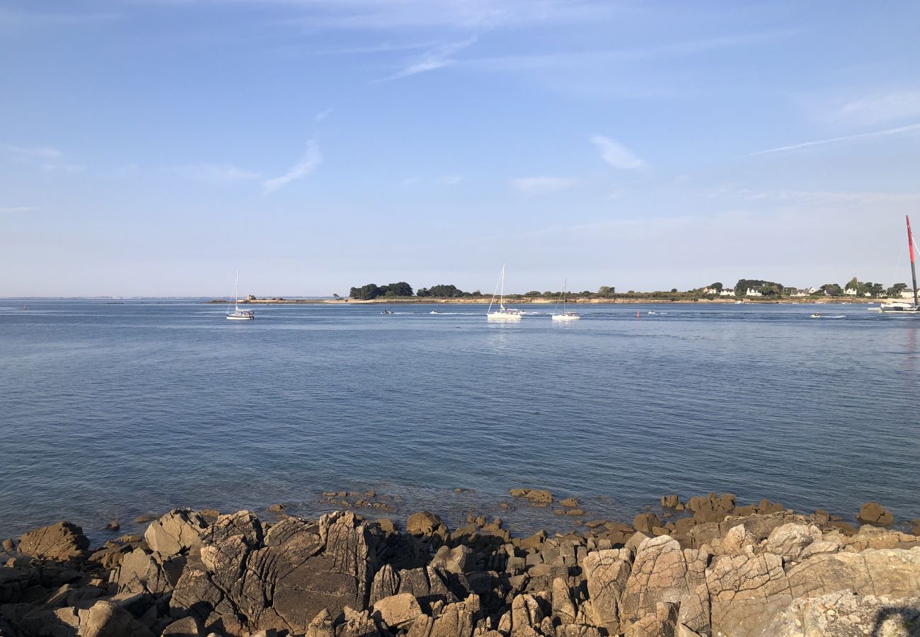 Maison à Saint-Philibert - ORMES - Idéalement Située, Saint Philibert - K291