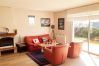 Maison à Saint-Philibert - ORMES - Maison de vacances avec jardin, en location à Saint Philibert - K291 Maison à Saint-Philibert - ORMES - Maison de vacances avec jardin, en location à Saint Philibert - K291