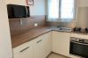 Appartement à La Trinité-sur-Mer - MOUETTES 1 - Appartement location vacances avec terrasse vue Mer - Carnac - La Trinité sur Mer - T315 Appartement à La Trinité-sur-Mer - MOUETTES 1 - Appartement location vacances avec terrasse vue Mer - Carnac - La Trinité sur Mer - T315