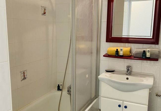 Studio à Carnac - PORT AN DRO - Studio en location vacances à Carnac - UD98 Studio à Carnac - PORT AN DRO - Studio en location vacances à Carnac - UD98