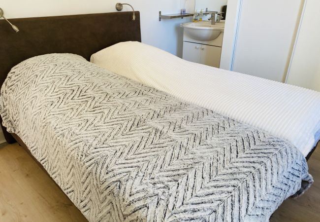 Appartement à Carnac - ATLANTIQUE 2 - Appartement Vue Mer - Location vacances Carnac - TAT19 Appartement à Carnac - ATLANTIQUE 2 - Appartement Vue Mer - Location vacances Carnac - TAT19