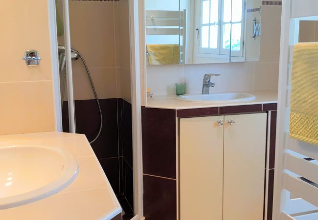 Maison à Carnac - TUMULUS - Maison de vacances en location à Carnac - S23 Maison à Carnac - TUMULUS - Maison de vacances en location à Carnac - S23