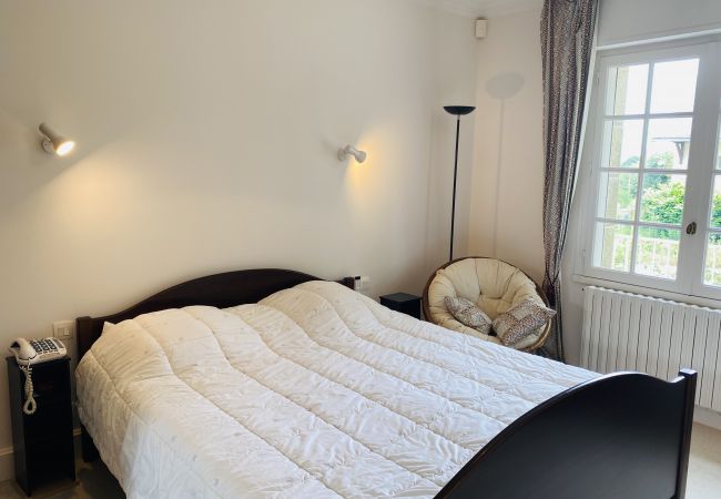 Maison à Carnac - TUMULUS - Maison de vacances en location à Carnac - S23 Maison à Carnac - TUMULUS - Maison de vacances en location à Carnac - S23