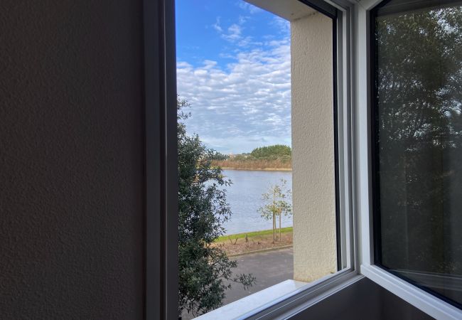 Appartement à Carnac - OCÉANIA 2 - Côté Sud, Port an dro, Plage - DT15 Appartement à Carnac - OCÉANIA 2 - Côté Sud, Port an dro, Plage - DT15