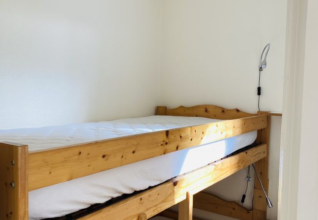 Studio à Carnac - BEAUMER - Studio vue mer avec terrasse Carnac, Beaumer - UD96 Studio à Carnac - BEAUMER - Studio vue mer avec terrasse Carnac, Beaumer - UD96