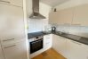 Appartement à Carnac - BERNACHES - Appartement en location vacances, Carnac - T9 Appartement à Carnac - BERNACHES - Appartement en location vacances, Carnac - T9