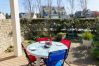 Appartement à Carnac - BERNACHES - Appartement en location vacances, Carnac - T9 Appartement à Carnac - BERNACHES - Appartement en location vacances, Carnac - T9
