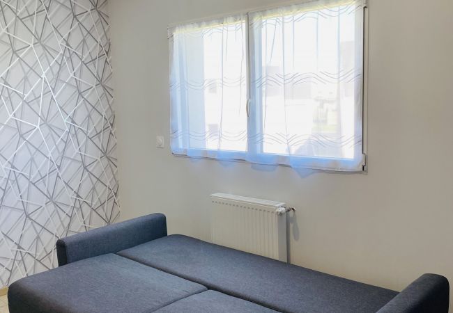 Maison à Erdeven - TENAT ER VORC'H - Maison neuve Erdeven - KC3 Maison à Erdeven - TENAT ER VORC'H - Maison neuve Erdeven - KC3