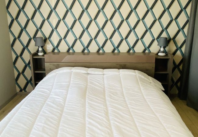 Maison à Erdeven - TENAT ER VORC'H - Maison neuve Erdeven - KC3 Maison à Erdeven - TENAT ER VORC'H - Maison neuve Erdeven - KC3