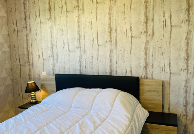 Maison à Erdeven - TENAT ER VORC'H - Maison neuve Erdeven - KC3 Maison à Erdeven - TENAT ER VORC'H - Maison neuve Erdeven - KC3