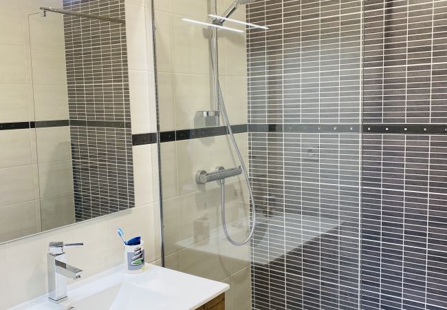 Maison à Erdeven - TENAT ER VORC'H - Maison neuve Erdeven - KC3 Maison à Erdeven - TENAT ER VORC'H - Maison neuve Erdeven - KC3