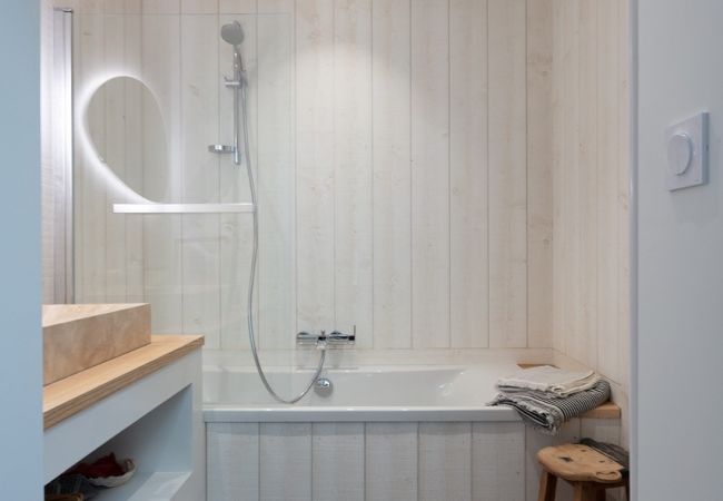 Maison à Carnac - AOD UHEL 3* - Villa de Charme, Plage 20m - S24 Maison à Carnac - AOD UHEL 3* - Villa de Charme, Plage 20m - S24