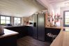 Maison à Carnac - AOD UHEL 3* - Villa de Charme, Plage 20m - S24