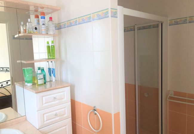 Maison à Carnac - ELFES - Proche des Salines, Plage 500m - K44 Maison à Carnac - ELFES - Proche des Salines, Plage 500m - K44