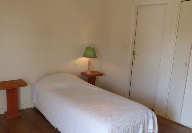 Maison à Carnac - DOLMEN -  Longère 7 pièces, Grand jardin - ST58 Maison à Carnac - DOLMEN -  Longère 7 pièces, Grand jardin - ST58