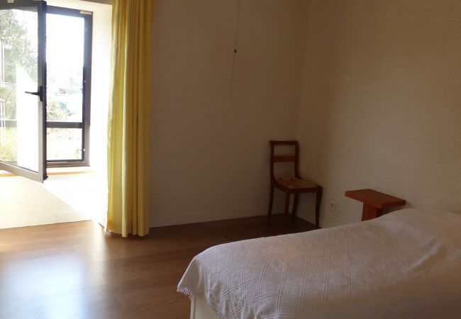 Maison à Carnac - DOLMEN -  Longère 7 pièces, Grand jardin - ST58 Maison à Carnac - DOLMEN -  Longère 7 pièces, Grand jardin - ST58