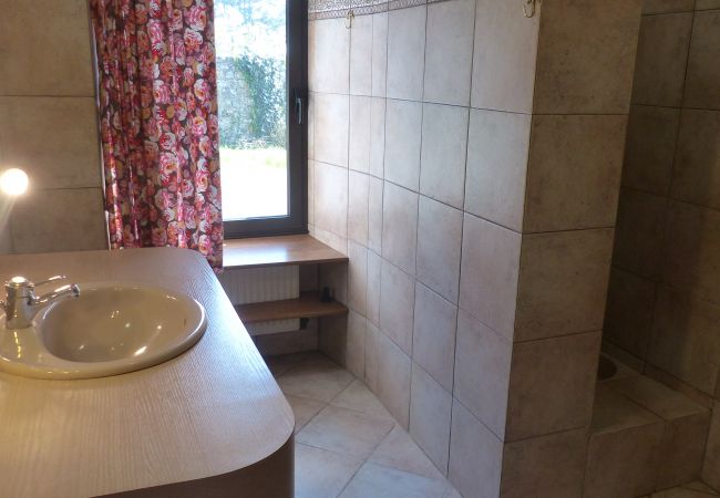 Maison à Carnac - DOLMEN -  Longère 7 pièces, Grand jardin - ST58 Maison à Carnac - DOLMEN -  Longère 7 pièces, Grand jardin - ST58