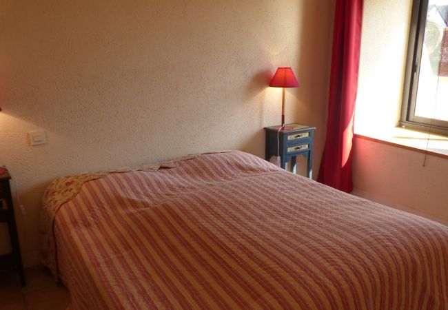 Maison à Carnac - DOLMEN -  Longère 7 pièces, Grand jardin - ST58 Maison à Carnac - DOLMEN -  Longère 7 pièces, Grand jardin - ST58