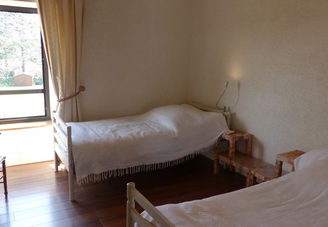 Maison à Carnac - DOLMEN -  Longère 7 pièces, Grand jardin - ST58 Maison à Carnac - DOLMEN -  Longère 7 pièces, Grand jardin - ST58