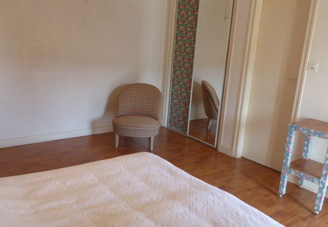 Maison à Carnac - DOLMEN -  Longère 7 pièces, Grand jardin - ST58 Maison à Carnac - DOLMEN -  Longère 7 pièces, Grand jardin - ST58