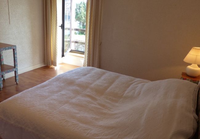 Maison à Carnac - DOLMEN -  Longère 7 pièces, Grand jardin - ST58 Maison à Carnac - DOLMEN -  Longère 7 pièces, Grand jardin - ST58