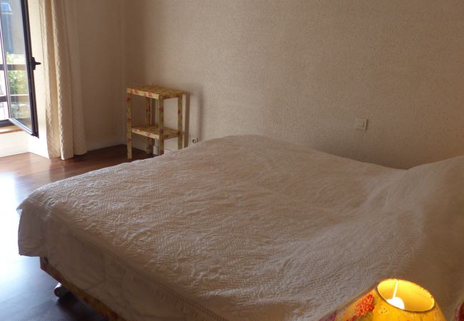 Maison à Carnac - DOLMEN -  Longère 7 pièces, Grand jardin - ST58 Maison à Carnac - DOLMEN -  Longère 7 pièces, Grand jardin - ST58