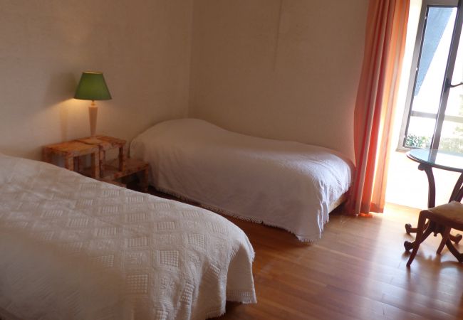 Maison à Carnac - DOLMEN -  Longère 7 pièces, Grand jardin - ST58 Maison à Carnac - DOLMEN -  Longère 7 pièces, Grand jardin - ST58