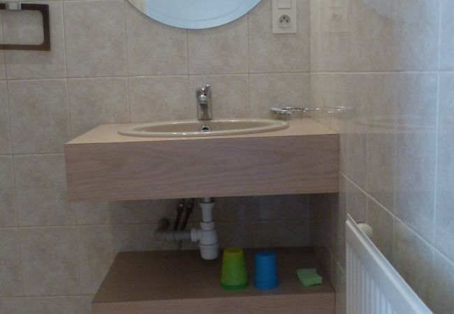 Maison à Carnac - DOLMEN -  Longère 7 pièces, Grand jardin - ST58 Maison à Carnac - DOLMEN -  Longère 7 pièces, Grand jardin - ST58