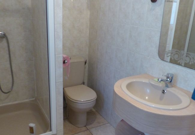 Maison à Carnac - DOLMEN -  Longère 7 pièces, Grand jardin - ST58 Maison à Carnac - DOLMEN -  Longère 7 pièces, Grand jardin - ST58