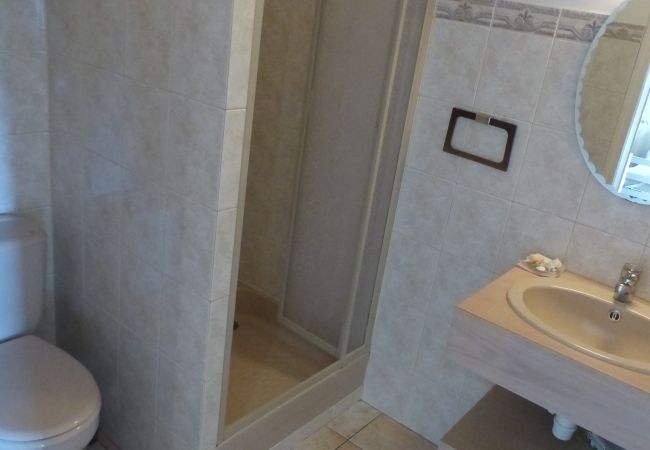 Maison à Carnac - DOLMEN -  Longère 7 pièces, Grand jardin - ST58 Maison à Carnac - DOLMEN -  Longère 7 pièces, Grand jardin - ST58