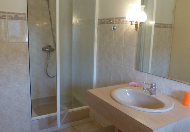 Maison à Carnac - DOLMEN -  Longère 7 pièces, Grand jardin - ST58 Maison à Carnac - DOLMEN -  Longère 7 pièces, Grand jardin - ST58