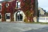 Maison à Carnac - DOLMEN -  Longère 7 pièces, Grand jardin - ST58 Maison à Carnac - DOLMEN -  Longère 7 pièces, Grand jardin - ST58