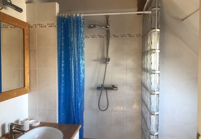 Appartement à Carnac - GARENNE - Appartement de vacances en location à Carnac - T23 Appartement à Carnac - GARENNE - Appartement de vacances en location à Carnac - T23