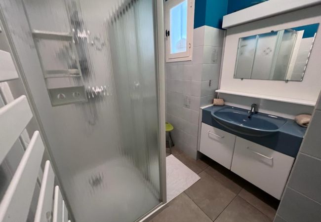 Maison à Moëlan-sur-Mer - PERLE 4* - Vue Mer, Piscine, Plage 30m - MO8004 Maison à Moëlan-sur-Mer - PERLE 4* - Vue Mer, Piscine, Plage 30m - MO8004