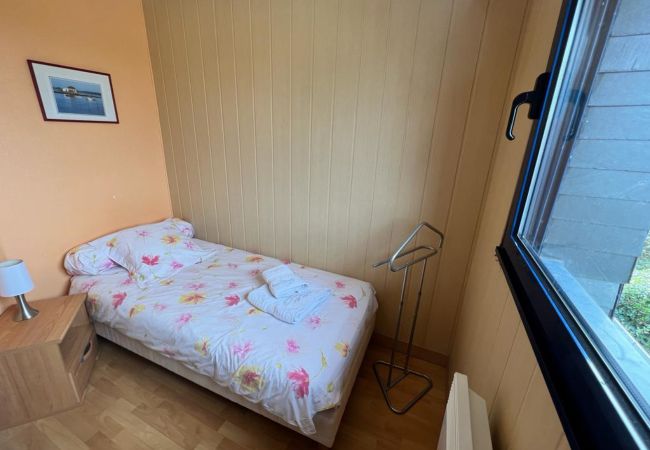 Maison à Moëlan-sur-Mer - VIEW 3* - Piscine, Jacuzzi, Plage 300m - MO1003 Maison à Moëlan-sur-Mer - VIEW 3* - Piscine, Jacuzzi, Plage 300m - MO1003