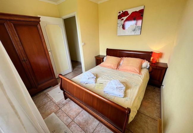 Maison à Moëlan-sur-Mer - VIEW 3* - Piscine, Jacuzzi, Plage 300m - MO1003 Maison à Moëlan-sur-Mer - VIEW 3* - Piscine, Jacuzzi, Plage 300m - MO1003