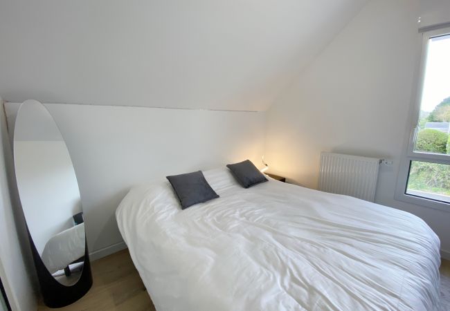 Maison à Carnac - KERSALINE - Maison de vacances à Carnac - K111 Maison à Carnac - KERSALINE - Maison de vacances à Carnac - K111