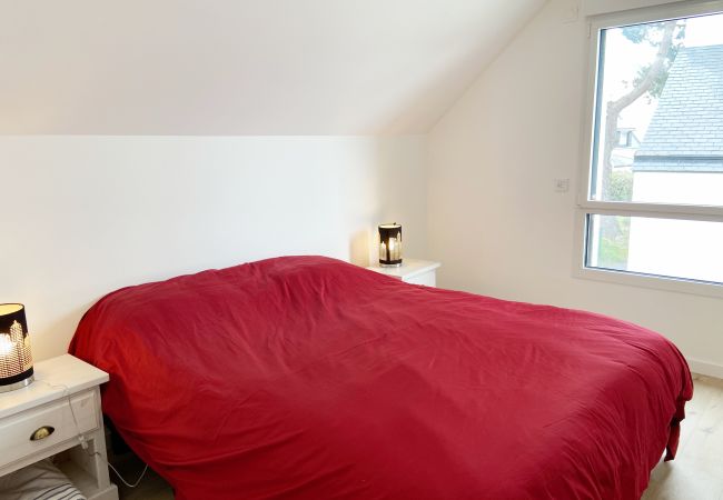 Maison à Carnac - KERSALINE - Maison de vacances à Carnac - K111 Maison à Carnac - KERSALINE - Maison de vacances à Carnac - K111