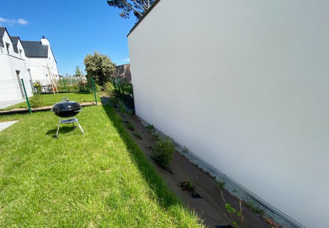 Maison à Carnac - KERSALINE - Maison de vacances à Carnac - K111 Maison à Carnac - KERSALINE - Maison de vacances à Carnac - K111