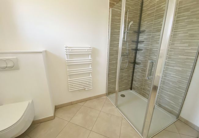 Maison à Carnac - KERSALINE - Maison de vacances à Carnac - K111 Maison à Carnac - KERSALINE - Maison de vacances à Carnac - K111