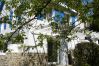 Villa à Carnac - KER YVANNA - Villa d'époque en location vacances à Carnac-Plage - C35 Villa à Carnac - KER YVANNA - Villa d'époque en location vacances à Carnac-Plage - C35