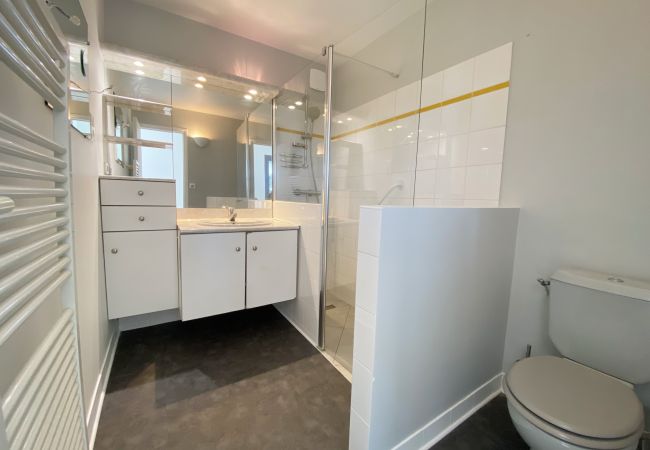 Maison à Carnac - KERBÉLEM - Maison en location vacances entre plage et campagne, Carnac - C29 Maison à Carnac - KERBÉLEM - Maison en location vacances entre plage et campagne, Carnac - C29