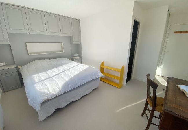 Maison à Carnac - KERBÉLEM - Maison en location vacances entre plage et campagne, Carnac - C29 Maison à Carnac - KERBÉLEM - Maison en location vacances entre plage et campagne, Carnac - C29