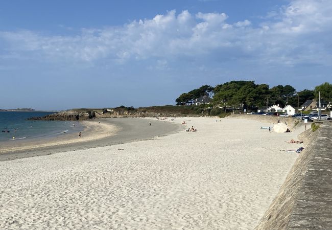 Studio à Carnac - Ty-Bi - Studio en location vacances à Carnac, Légenèse / Ty-Bihan - UD220 Studio à Carnac - Ty-Bi - Studio en location vacances à Carnac, Légenèse / Ty-Bihan - UD220