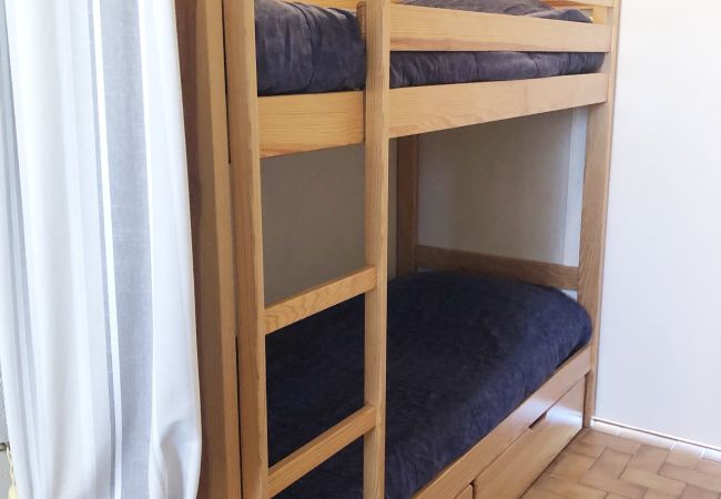 Studio à Carnac - Ty-Bi - Studio en location vacances à Carnac, Légenèse / Ty-Bihan - UD220 Studio à Carnac - Ty-Bi - Studio en location vacances à Carnac, Légenèse / Ty-Bihan - UD220