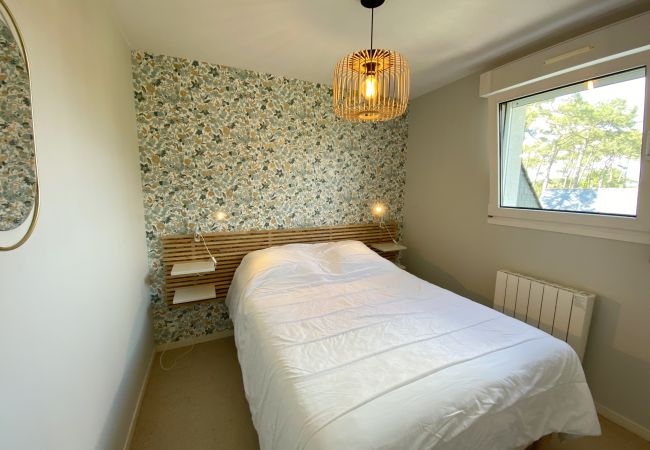 Appartement à Carnac - HORIZONS - Appartement avec vue sur mer à Carnac - T202 Appartement à Carnac - HORIZONS - Appartement avec vue sur mer à Carnac - T202