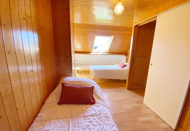 Maison à Carnac - TY-GWEN - Maison de Vacances en location à Carnac - K34 Maison à Carnac - TY-GWEN - Maison de Vacances en location à Carnac - K34